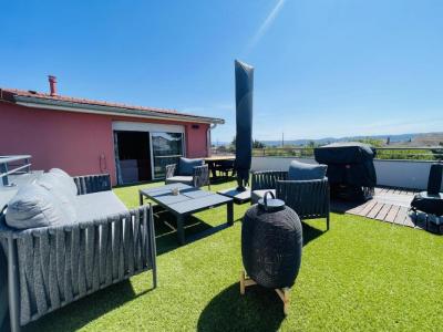 For sale Loyettes 3 rooms 88 m2 Ain (01360) photo 0