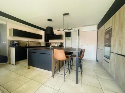 For sale Loyettes 3 rooms 88 m2 Ain (01360) photo 4