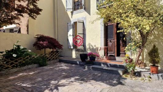 For sale Prat-bonrepaux 6 rooms 154 m2 Ariege (09160) photo 0