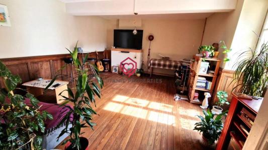 For sale Prat-bonrepaux 6 rooms 154 m2 Ariege (09160) photo 3