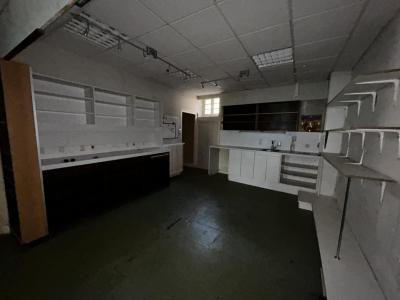 Louer Local commercial Creusot Saone et loire