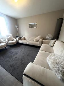 Annonce Location 3 pi�ces Appartement Creusot 71