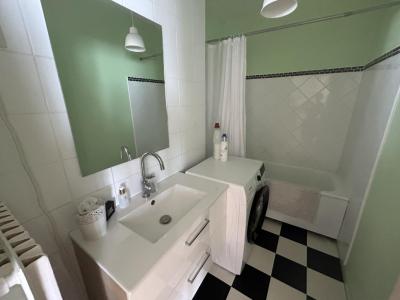 Louer Appartement Creusot Saone et loire