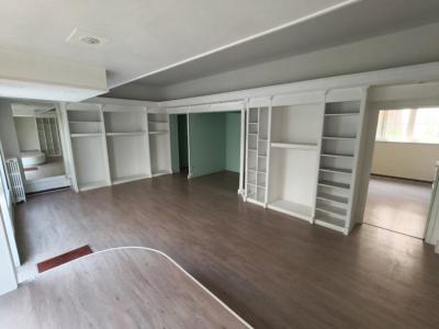 For rent Creusot 64 m2 Saone et loire (71200) photo 0