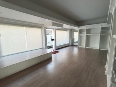 Annonce Location Local commercial Creusot 71
