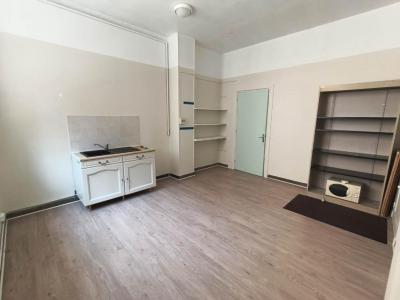 Louer Local commercial Creusot 6420 euros