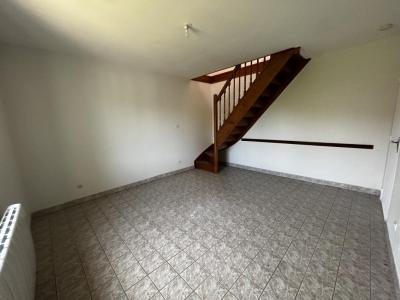 Annonce Location 3 pi�ces Appartement Creusot 71