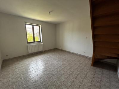 Louer Appartement Creusot 450 euros