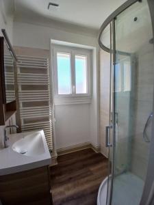 Annonce Location 3 pi�ces Appartement Creusot 71