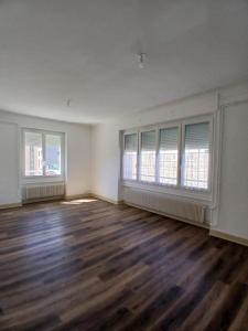 Louer Appartement 81 m2 Creusot
