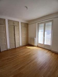 Louer Appartement Creusot Saone et loire
