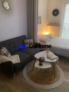 Annonce Location Appartement Paris-15eme-arrondissement 75