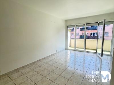 Annonce Location 2 pi�ces Appartement Maurepas 78