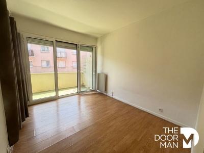 Louer Appartement 50 m2 Maurepas