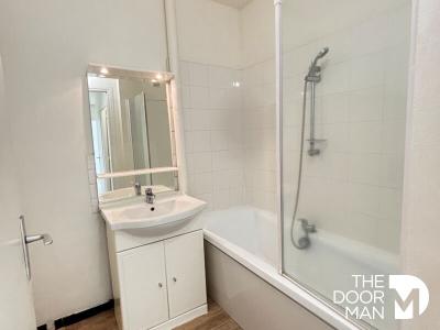 Louer Appartement Maurepas 980 euros