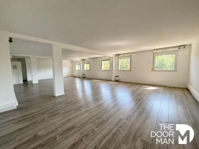 Annonce Location Bureau Rambouillet 78