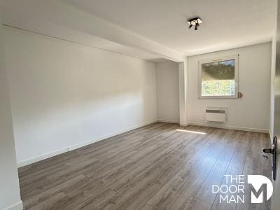 Louer Bureau 125 m2 Rambouillet