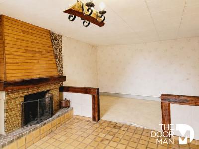 For sale Blois 4 rooms 120 m2 Loir et cher (41000) photo 0