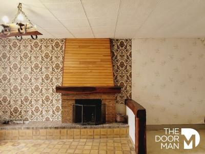 Annonce Vente 4 pi�ces Maison Blois 41