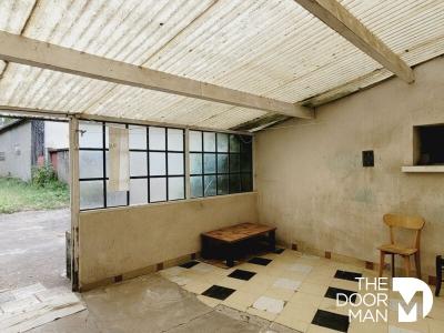 Acheter Maison Blois 175000 euros