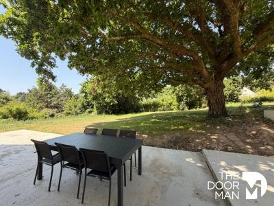 Annonce Vente 6 pi�ces Maison Guerande 44