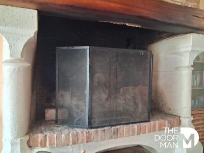 Acheter Maison 144 m2 Maintenon