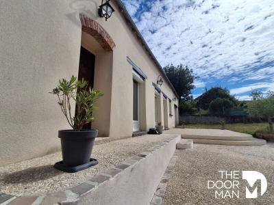 Acheter Maison Maintenon 339000 euros