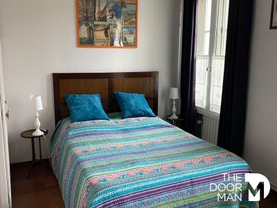 Acheter Maison Montfort-l'amaury Yvelines