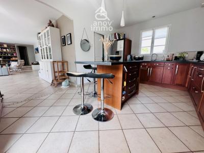 Acheter Maison Birac Charente