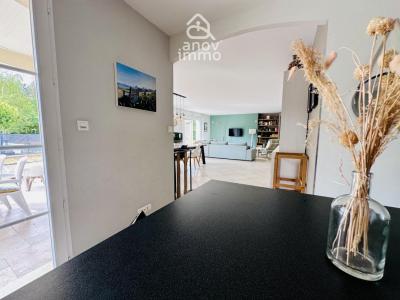 Acheter Maison Birac 285000 euros
