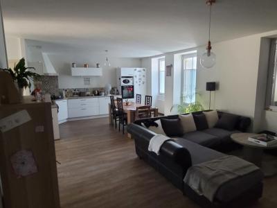 For sale Joue-sur-erdre 95 m2 Loire atlantique (44440) photo 2