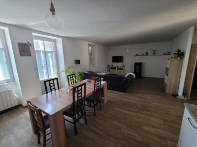 For sale Joue-sur-erdre 95 m2 Loire atlantique (44440) photo 3