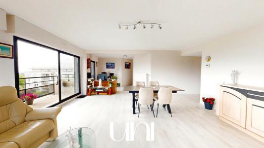 Annonce Vente 5 pi�ces Appartement Caen 14