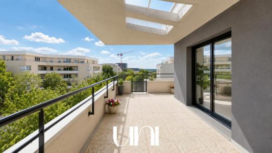 Acheter Appartement Caen Calvados