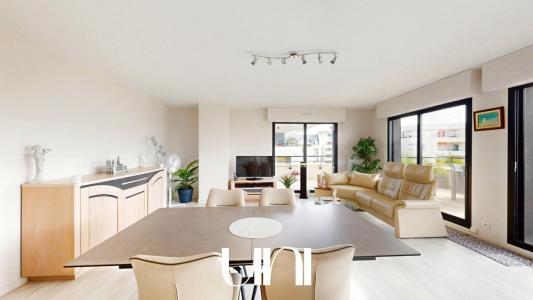 Acheter Appartement Caen 410000 euros