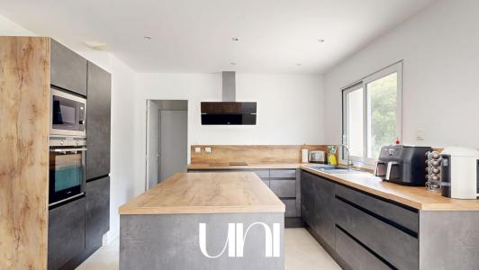 For sale Banneville-la-campagne 4 rooms 126 m2 Calvados (14940) photo 2