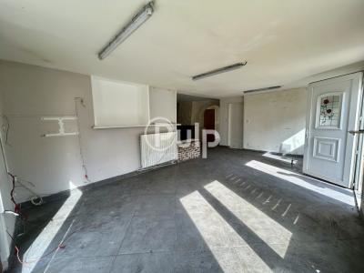 Annonce Vente 5 pi�ces Maison Douai 59