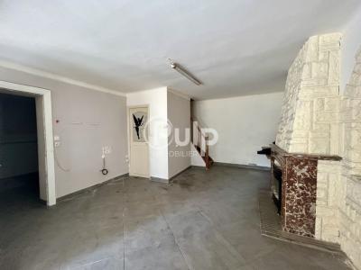 Acheter Maison 142 m2 Douai