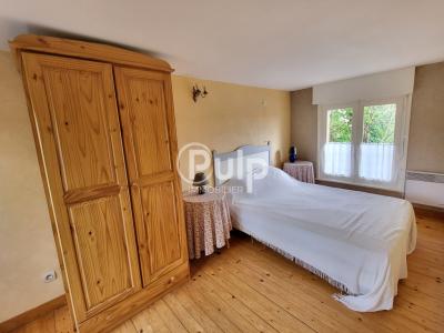 Louer Maison Alincthun 710 euros