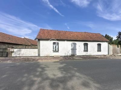 For sale Bonnieres 4 rooms 85 m2 Pas de calais (62270) photo 0