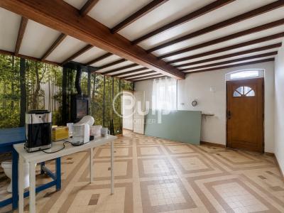 Annonce Vente 4 pi�ces Maison Bonnieres 62