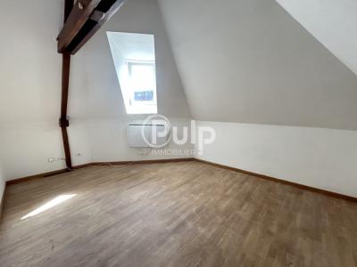 Annonce Vente Immeuble Provin 59