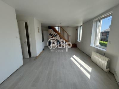 Acheter Immeuble Provin Nord