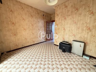 Annonce Vente 3 pi�ces Maison Henin-beaumont 62