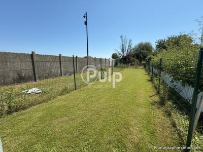 Acheter Maison Henin-beaumont 79900 euros