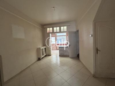 Annonce Vente 7 pi�ces Maison Bassee 59