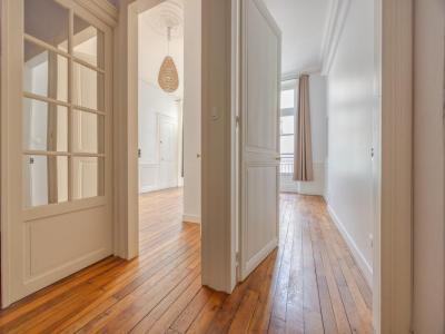Annonce Location 5 pi�ces Appartement Nantes 44