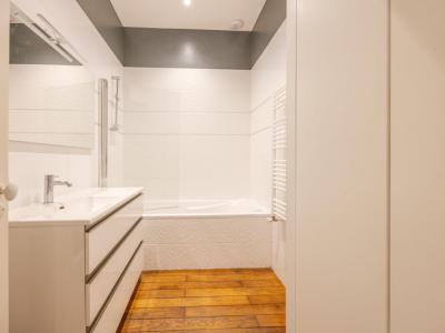 Louer Appartement Nantes Loire atlantique