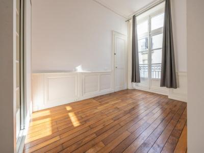 Louer Appartement Nantes 1661 euros