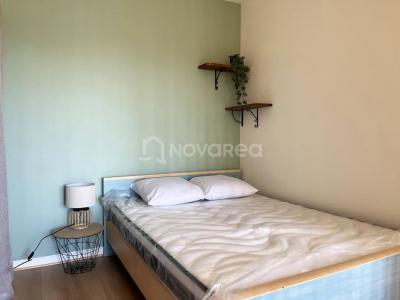 For rent Pau 2 rooms 33 m2 Pyrenees atlantiques (64000) photo 4